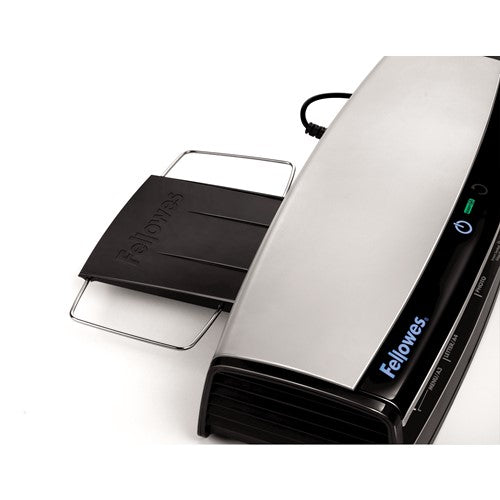 FELLOWES A3 Laminator Jupiter 2 | A3 Laminating Machines in Tanzania