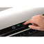 FELLOWES A3 Laminator Jupiter 2 | A3 Laminating Machines in Tanzania