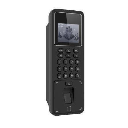 HIKVISION ds-k1t808mfwx Fingerprint Access Terminal in Dar Tanzania