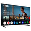 SONY Bravia 2 II 75" 4k HDR TV, K-75S20M2 | Sony Tv In Tanzania