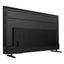 SONY Bravia 2 II 65" 4k HDR TV, K-65S20M2 | Sony Tv In Tanzania