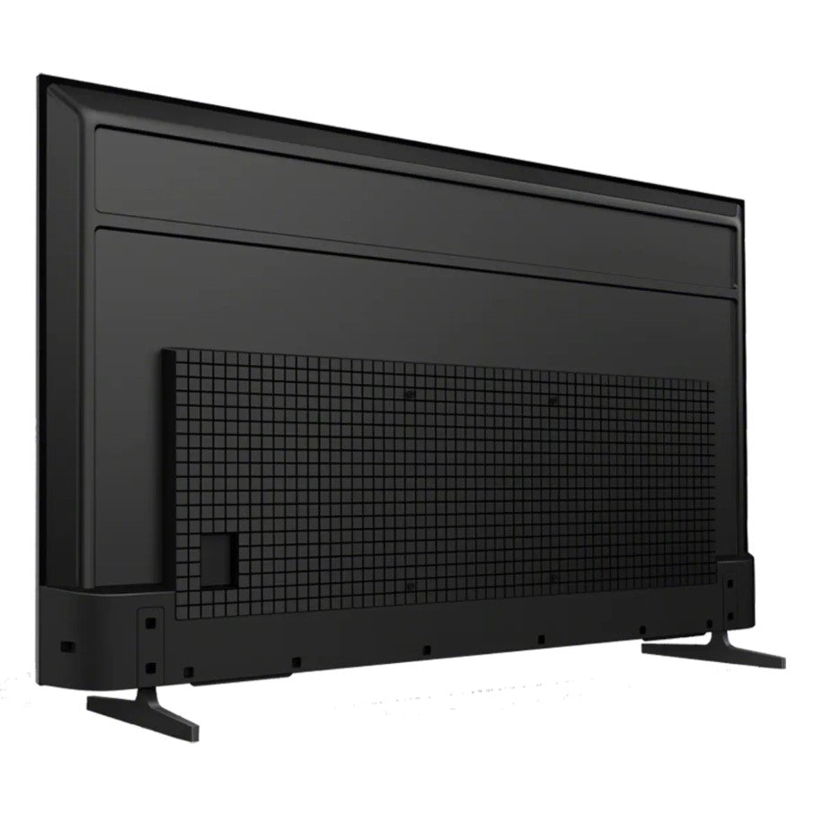 SONY Bravia 2 II 65" 4k HDR TV, K-65S20M2 | Sony Tv In Tanzania