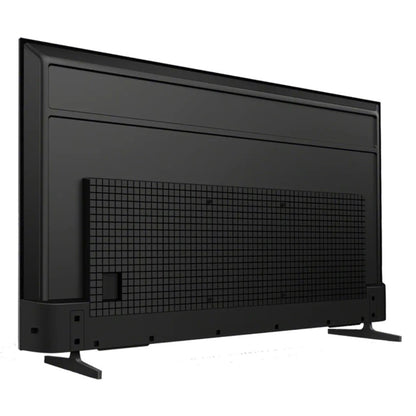 SONY Bravia 2 II 65" 4k HDR TV, K-65S20M2 | Sony Tv In Tanzania