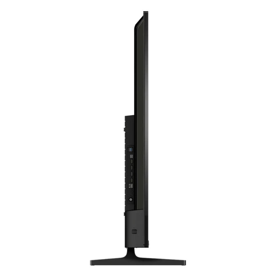 SONY Bravia 2 II 65" 4k HDR TV, K-65S20M2 | Sony Tv In Tanzania