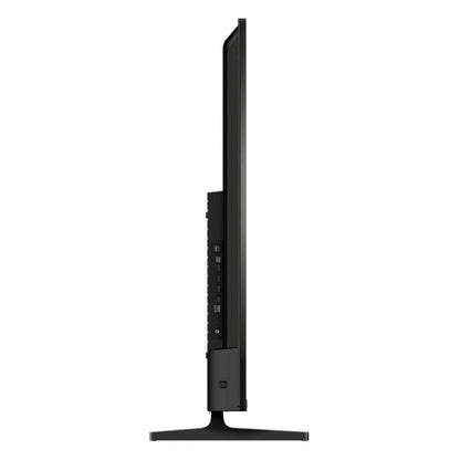 SONY Bravia 2 II 65" 4k HDR TV, K-65S20M2 | Sony Tv In Tanzania