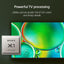 SONY Bravia 2 II 65" 4k HDR TV, K-65S20M2 | Sony Tv In Tanzania