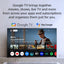 SONY Bravia 2 II 65" 4k HDR TV, K-65S20M2 | Sony Tv In Tanzania