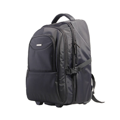 K8380W KINGSONS Prime 15.6 Inch Trolley Laptop Bag in Dar Tanzania