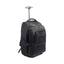 K8380W KINGSONS Prime 15.6 Inch Trolley Laptop Bag in Dar Tanzania