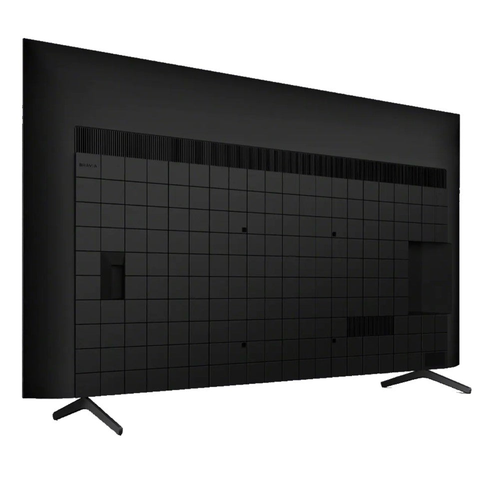 SONY Bravia 3, 85 inch, 4k HDR TV, K-85S30 | Sony Tv In Tanzania
