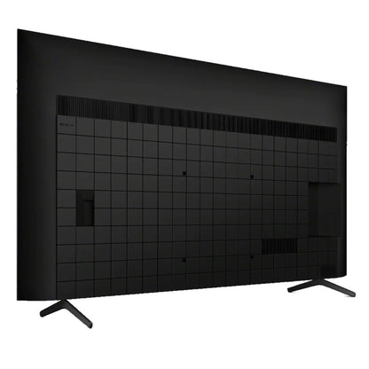 SONY Bravia 3, 85 inch, 4k HDR TV, K-85S30 | Sony Tv In Tanzania