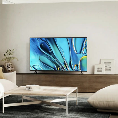 SONY Bravia 3, 85 inch, 4k HDR TV, K-85S30 | Sony Tv In Tanzania