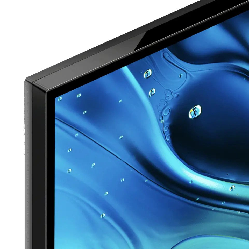 SONY Bravia 3, 85 inch, 4k HDR TV, K-85S30 | Sony Tv In Tanzania