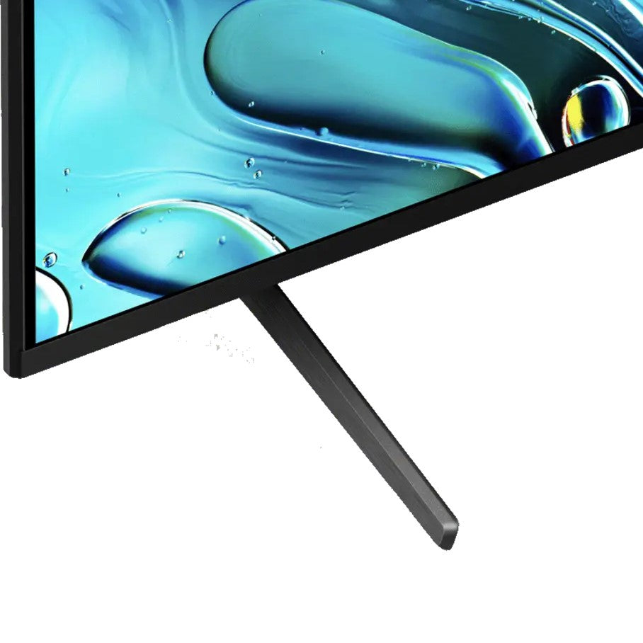 SONY Bravia 3, 85 inch, 4k HDR TV, K-85S30 | Sony Tv In Tanzania