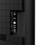 SONY Bravia 3, 85 inch, 4k HDR TV, K-85S30 | Sony Tv In Tanzania