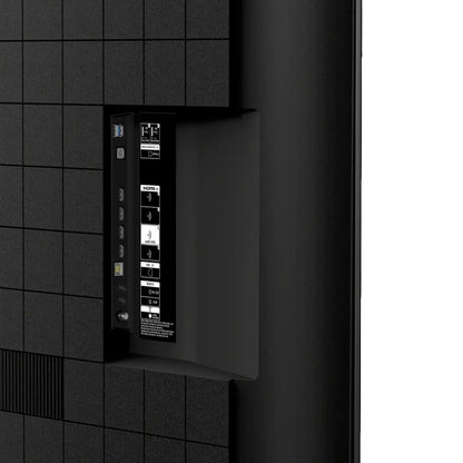 SONY Bravia 3, 85 inch, 4k HDR TV, K-85S30 | Sony Tv In Tanzania