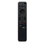 SONY Bravia 3, 85 inch, 4k HDR TV, K-85S30 | Sony Tv In Tanzania