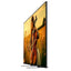 SONY Bravia 5, 98 Inch, Mini LED, 4K UHD, Google Smart TV, K-98XR50