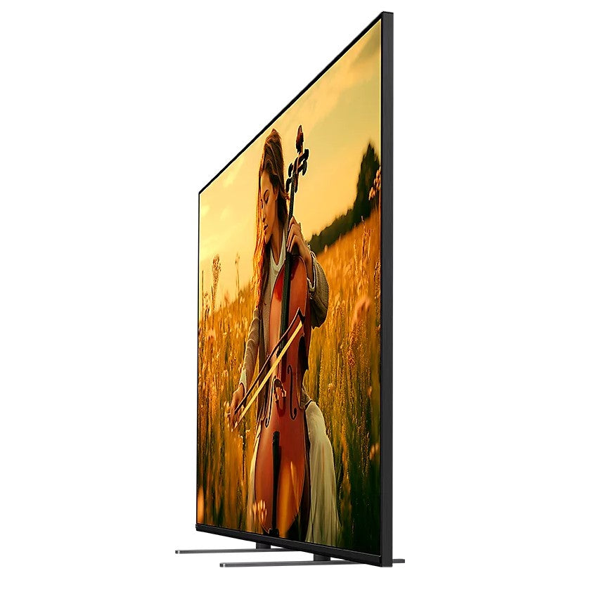 SONY Bravia 5, 98 Inch, Mini LED, 4K UHD, Google Smart TV, K-98XR50