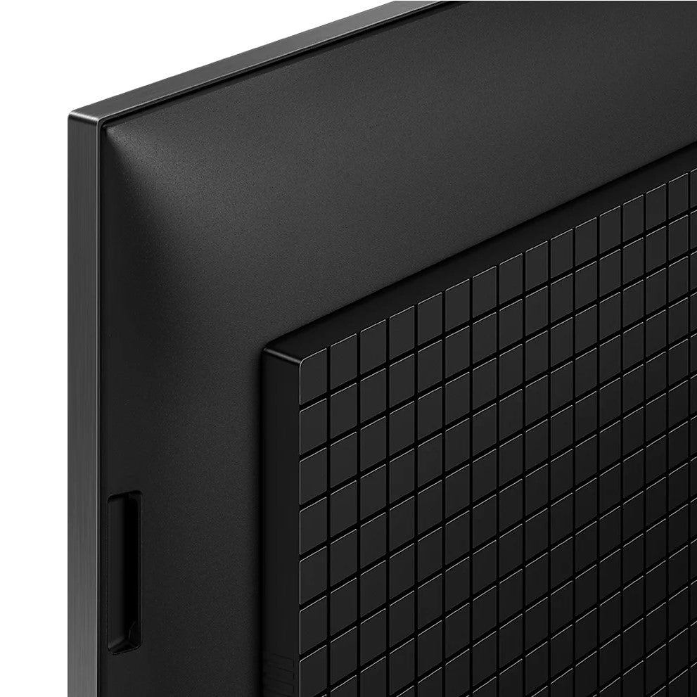 SONY Bravia 5, 98 Inch, Mini LED, 4K UHD, Google Smart TV, K-98XR50