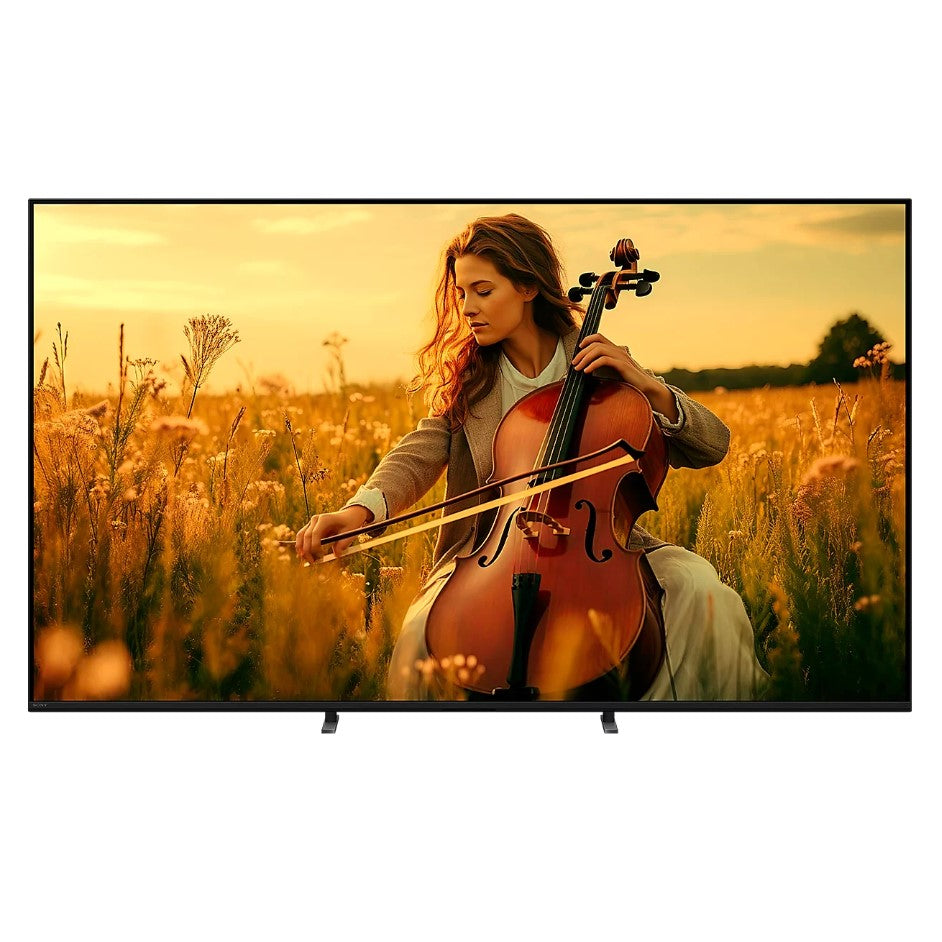 SONY Bravia 5, 98 Inch, Mini LED, 4K UHD, Google Smart TV, K-98XR50