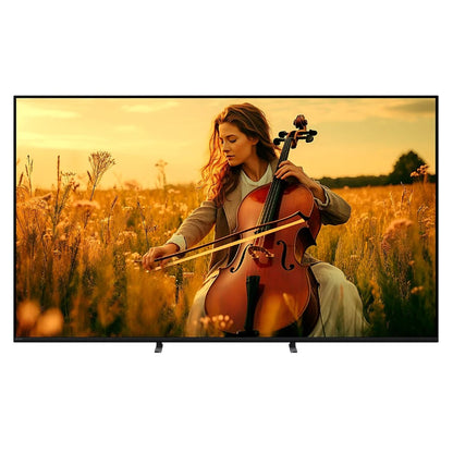 SONY Bravia 5, 98 Inch, Mini LED, 4K UHD, Google Smart TV, K-98XR50
