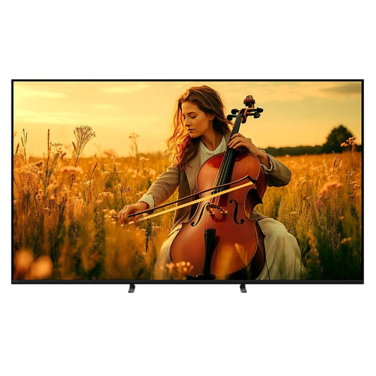 SONY Bravia 5, 98 Inch, Mini LED, 4K UHD, Google Smart TV, K-98XR50