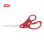 KANGARO Standard Scissors 17.8cm | Stationers in Dar Tanzania