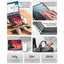 YESIDO Bluetooth Portable Keyboard With Touchpad And Number Pad KB49