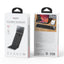 YESIDO Bluetooth Portable Keyboard With Touchpad And Number Pad KB49