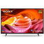 SONY Bravia 43 Inch 4K LED TV KD43X75K | Smart Tv in Dar Tanzania