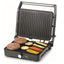 KENWOOD HGM31, 3-Position, 2000W Steel Heath Grill in Tanzania