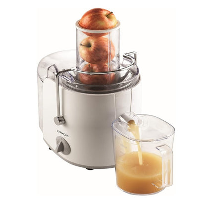 KENWOOD 800W, 2-Speed Juicer JEP02 | Juicers in Dar Tanzania