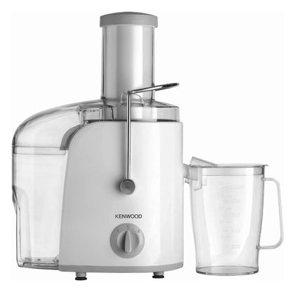 KENWOOD 800W, 2-Speed Juicer JEP02 | Juicers in Dar Tanzania