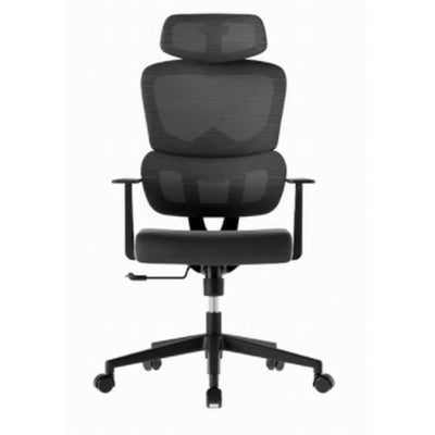 DELI Mesh High-Back Office Chair | Desk chairs in Dar Tanzania