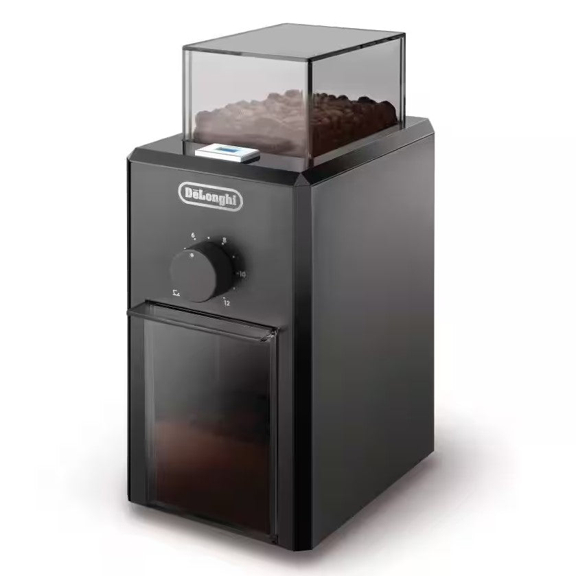 DELONGHI KG79 Burr Coffee Grinder | Coffee Grinder in Tanzania