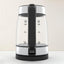 Tefal 1.7L Glass Kettle KI1700827 | Tefal Kettles in Dar Tanzania