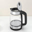 Tefal 1.7L Glass Kettle KI1700827 | Tefal Kettles in Dar Tanzania