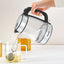 Tefal 1.7L Glass Kettle KI1700827 | Tefal Kettles in Dar Tanzania