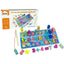 MONTESSORI 5 in 1 Fishing Log Board | Educational toys in Tanzania