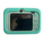 Children's Fun Camera, 1080p, 32Gb SD Card | Kids Camera in Tanzania