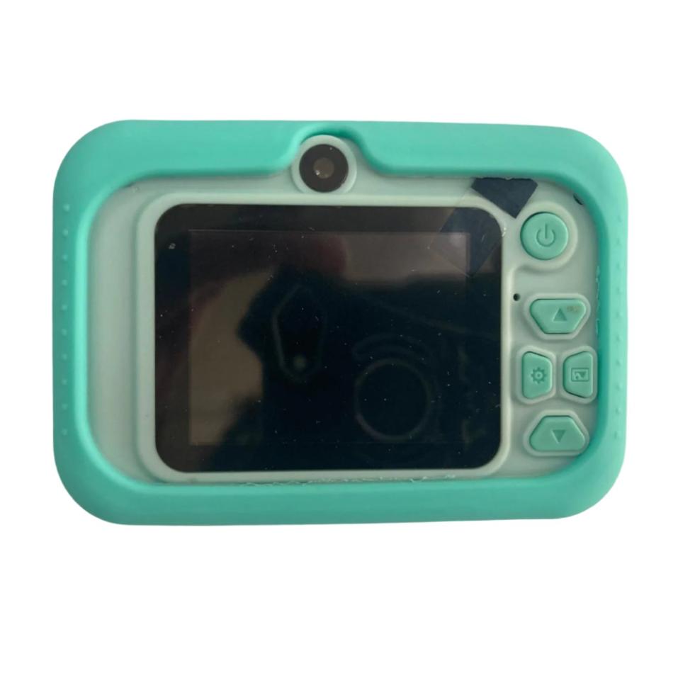 Children's Fun Camera, 1080p, 32Gb SD Card | Kids Camera in Tanzania