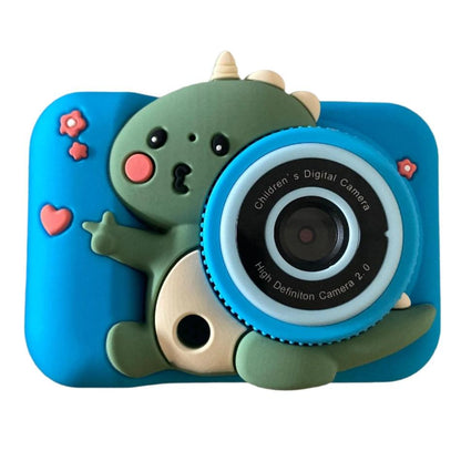 Children's Fun Camera, 1080p, 32Gb SD Card | Kids Camera in Tanzania