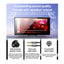 YESIDO 7 Inch Touch, Wi-fi,Bluetooth Wireless Car Audio Receiver, KM17