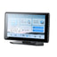 YESIDO 7 Inch Touch, Wi-fi,Bluetooth Wireless Car Audio Receiver, KM17