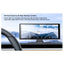 YESIDO 10.2in Touch, Wifi, Bluetooth Wireless Car Audio Receiver, KM19