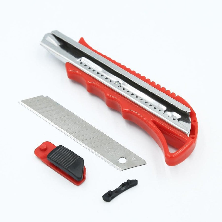 Paper Cutter Knife with blade refills | Paper cutters in Dar Tanzania