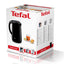 TEFAL SafeTea 1.7l Cordless Kettle KO260865 | Kettles in Dar Tanzania