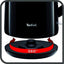 TEFAL SafeTea 1.7l Cordless Kettle KO260865 | Kettles in Dar Tanzania