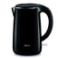 TEFAL SafeTea 1.7l Cordless Kettle KO260865 | Kettles in Dar Tanzania